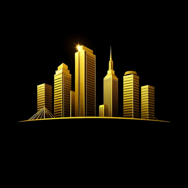 City Clover logo